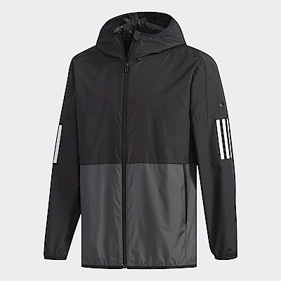 adidas 風衣外套 男 DV1050