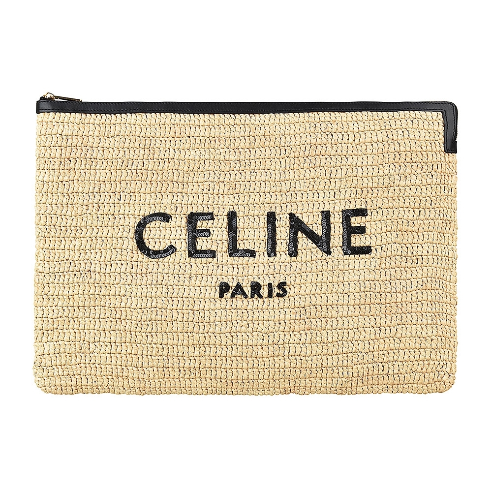 celine clutches