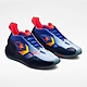 CONVERSE ALL STAR BB PROTOTYPE CX MID 籃球鞋 男鞋 藍色 A04332C product thumbnail 1