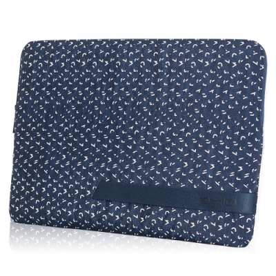 AXIO Gypsophila Laptop Sleeve Bag 15.6吋筆電包 (AGL-503)