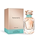 Tiffany & co. 玫瑰金女性淡香精 Rose Gold 50ml EDP-香水航空版 product thumbnail 1