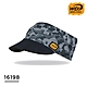 Wind x-treme 多功能頭巾帽 HEADBAND PEAK 16198 / DIGITAL CAMO BLACK product thumbnail 1