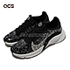 Nike 訓練鞋 Wmns Superrep Go 3 NN FK 女鞋 黑 銀灰 健身 運動鞋 DH3393-010 product thumbnail 1