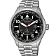 CITIZEN PROMASTER 極地探險 簡易指南光動能男錶(BX1010-53E) product thumbnail 1