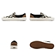 Vans 懶人鞋 Classic Slip-On 男鞋 女鞋 情侶鞋 棋盤格 花紋 休閒鞋 單一價 VN0A5JMH705 product thumbnail 6