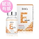 BHK’s 維他命E 軟膠囊 (60粒/瓶) product thumbnail 1