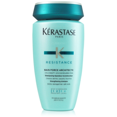 Kerastase 卡詩 煥髮重建髮浴 250ml