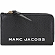 Marc Jacobs 小皮件 任選均一價 product thumbnail 1