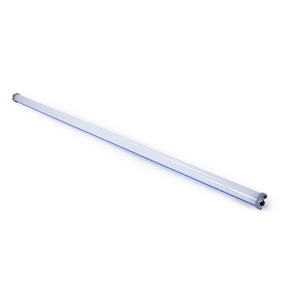 SUNPOWER I Tube RGB 第三代手持光棒-120cm