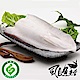 虱目魚先生‧產銷履歷-活水無刺虱目魚肚(140g±10%/片，共六片) product thumbnail 1