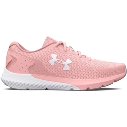 【UNDER ARMOUR】UA  女 CHARGED ROGUE 3慢跑鞋 3026147-601