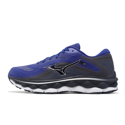 MIZUNO SKY 男慢跑鞋-J1GC230254