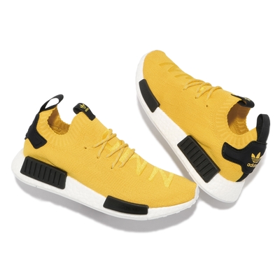 Adidas nmd clearance zapatillas 2019