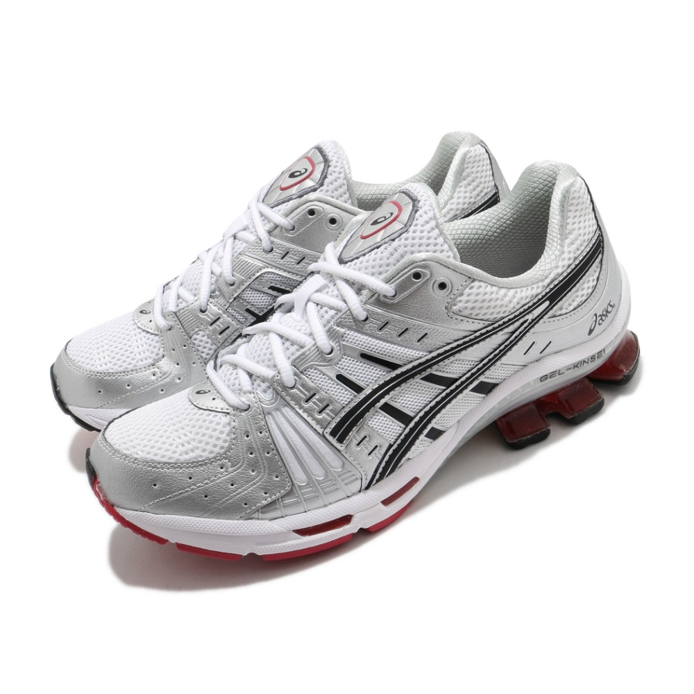 asics gel kinsei 1