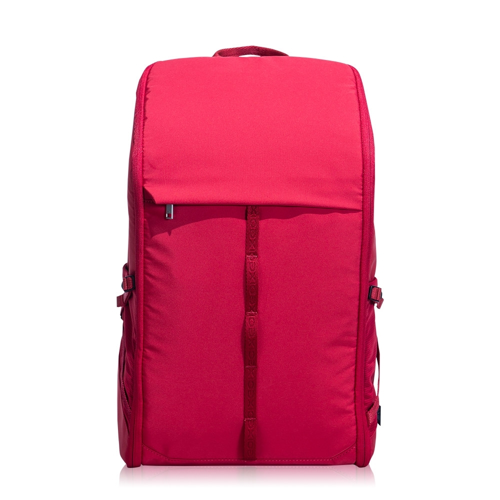 AXIO 超細纖維旅用後背包 Microfiber Backpack RL 23L (RL-456)