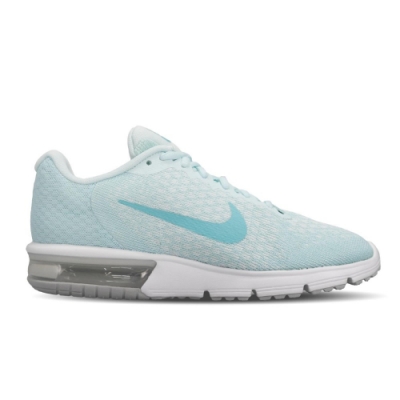 nike air max sequent 2 women's