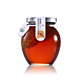 宏基蜂蜜 蜂巢蜜 420gx2瓶 product thumbnail 1