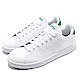 adidas 休閒鞋 Advantage 復古 男鞋 product thumbnail 1