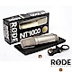 RODE 電容式麥克風 NT1000 錄音室等級 product thumbnail 1