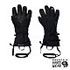 【Mountain Hardwear】FireFall2 Women Gore-Tex Glove 防水防風保暖觸控手套 黑色 女款 #1912921 product thumbnail 1