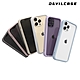 DEVILCASE iPhone 14 Pro 6.1吋 惡魔防摔殼3 (6色) product thumbnail 1