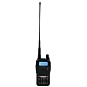 SFE S-1688 VHF/UHF 手持式雙頻無線電對講機 product thumbnail 1
