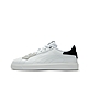 PUMA Lajla Wns 女休閒鞋-白/黑-38895103 product thumbnail 1