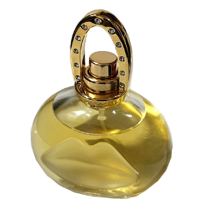 Salvador Dali It Is Love Intens 達利女性淡香水 30ml 無外盒