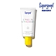 Supergoop! 隱形妝前防曬乳 PA+++ SPF40 50ml product thumbnail 1