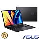 ASUS 華碩 X1405VA 14吋筆電 (i5-13500H/16G/512G SSD/Vivobook 14/搖滾黑/特仕版) product thumbnail 1