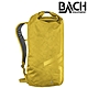 BACH Pack IT 16 防水背包袋289933 咖哩黃 product thumbnail 1