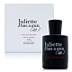 Juliette has a gun 帶槍茱麗葉 LADY VENGEANCE復仇女士淡香精 50ml product thumbnail 1