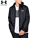 【UNDER ARMOUR】UA男 Field House連帽外套-優惠商品 product thumbnail 1