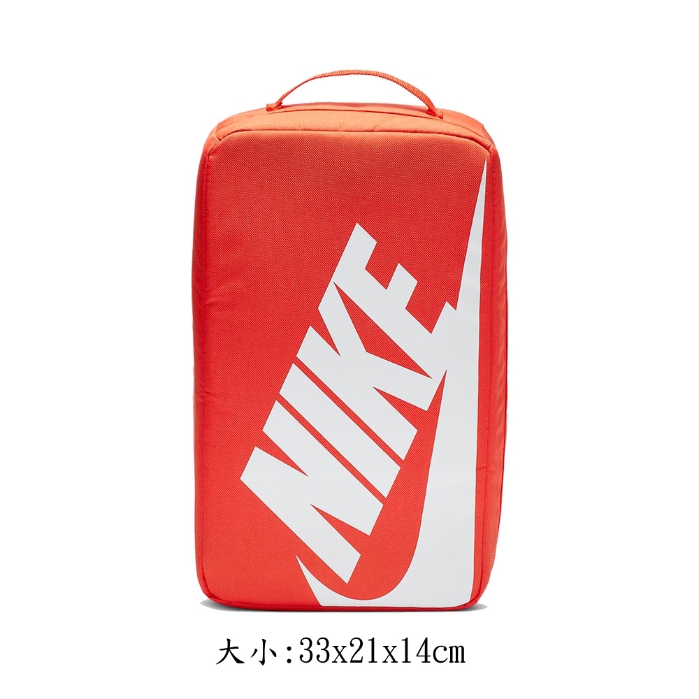 Nike 包包 Shoe Box 男女款 product image 1