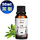 Warm 森林浴單方純精油30ml-茶樹 product thumbnail 1