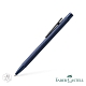 Faber-Castell Neo Slim 暗灰藍 原子筆 product thumbnail 1