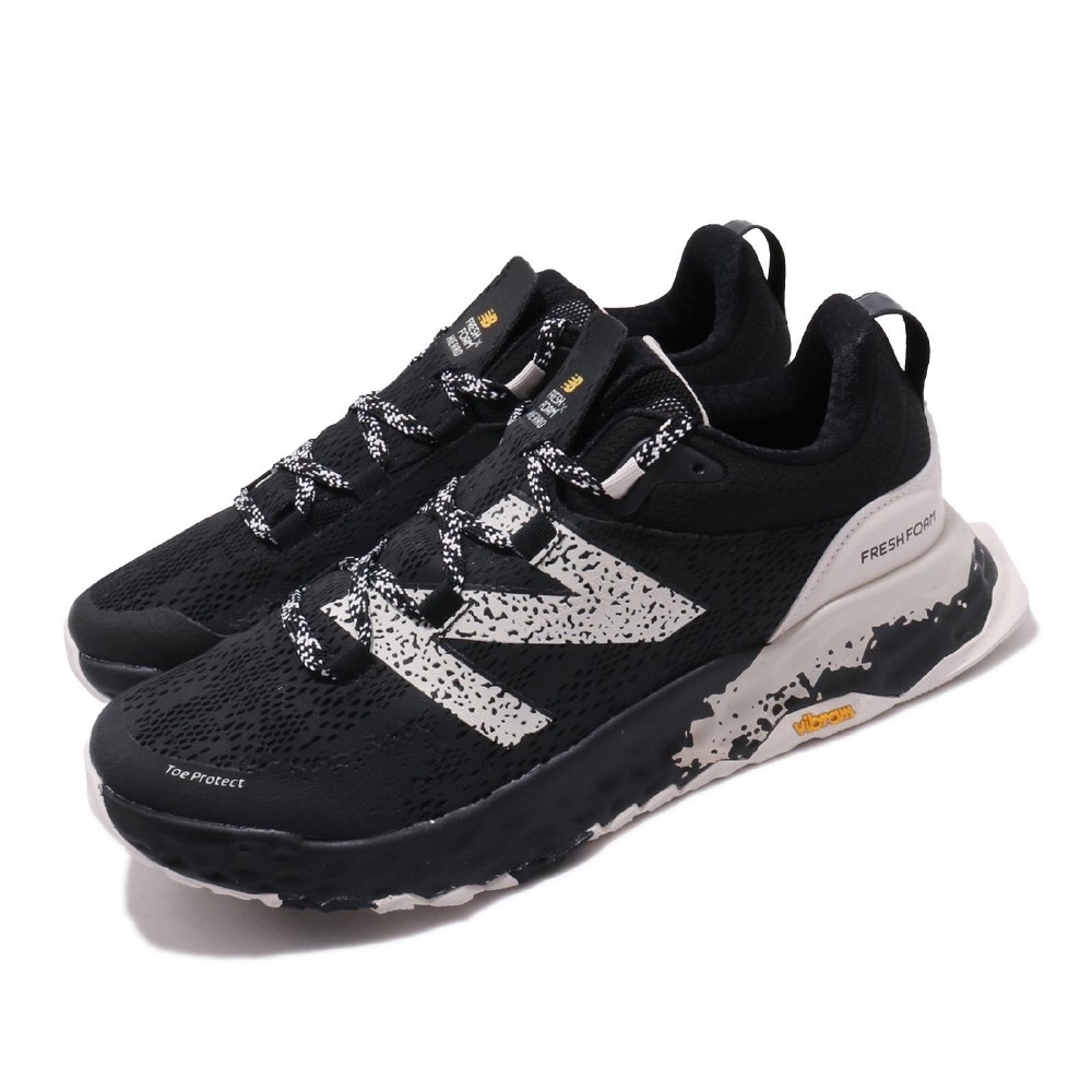 new balance fresh foam hierro