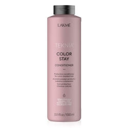 LAKME 出色洗髮精1000ml