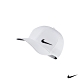 Nike Golf 運動老帽 白 AJ5499-100 product thumbnail 1