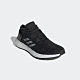 adidas PUREBOOST GO 跑鞋 女 B75822 product thumbnail 1