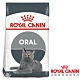 Royal Canin法國皇家 O30強效潔牙成貓飼料 1.5kg product thumbnail 1