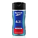 REEBOK 男性4合1全能洗髮沐浴膠/女性沐浴膠 250ml(六款任選) product thumbnail 7