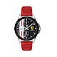 FERRARI 速度流行時尚運動腕錶/0830657 product thumbnail 1