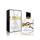 YSL LIBRE 自由不羈髮香噴霧 30ml product thumbnail 1