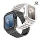 DUX DUCIS Apple Watch (38/40/41mm) OA 一體式錶帶 product thumbnail 1