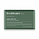 FRESHWATER FARM植萃香氛潔膚皂-⼤⿇籽極潤修護200g兩入組 product thumbnail 1