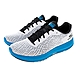 SKECHERS 慢跑鞋 男慢跑系列 GO RUN HORIZON 3 - 246050WBL product thumbnail 2