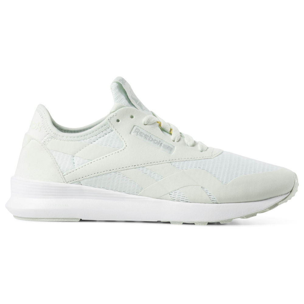 reebok nylon sp