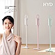 HYD 輕量手持無線吸塵器 D-82 館長推薦 product thumbnail 2