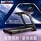 【BH】RS1200 TFT 智能變頻跑步機 product thumbnail 2